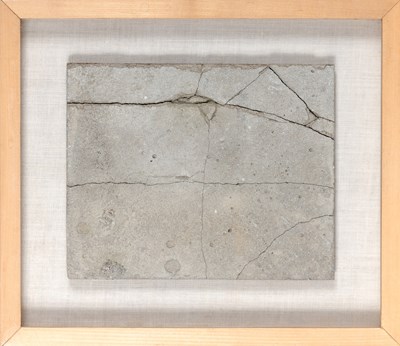 Lot 591 - Julius Tobias