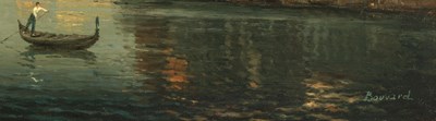 Lot 46 - Bouvard