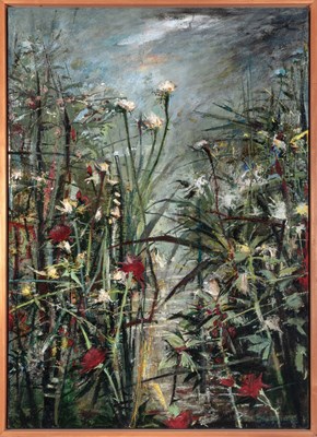 Lot 98 - John Alexander