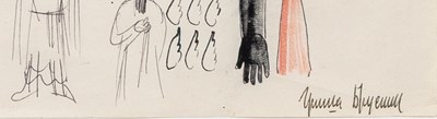 Lot 49 - Grisha Bruskin