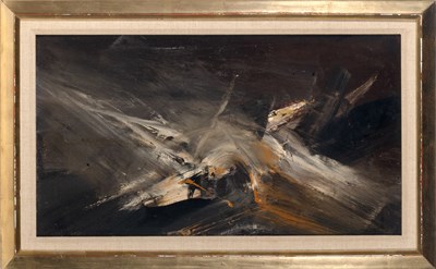 Lot 527 - Manuel Viola