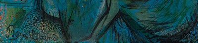 Lot 517 - Byron Browne