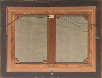 Lot 2 - American School
