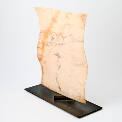 Lot 562 - Xavier Corbero