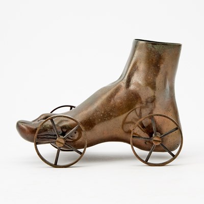 Lot 561 - Xavier Medina-Campeny