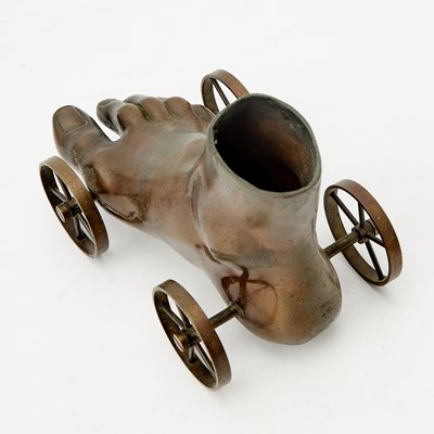 Lot 561 - Xavier Medina-Campeny