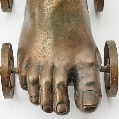 Lot 561 - Xavier Medina-Campeny