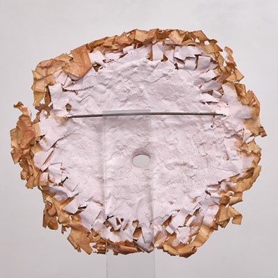 Lot 132 - Robert Courtright