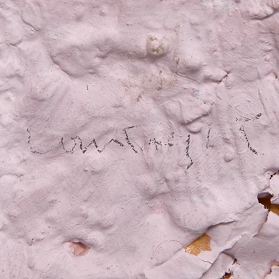 Lot 132 - Robert Courtright