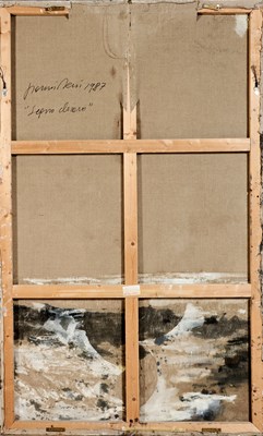 Lot 131 - Gianni Dessi