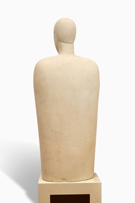 Lot 135 - Mimmo Paladino