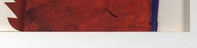 Lot 131 - Carlton Abbott