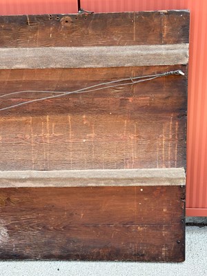 Lot 1191 - Portrait of a Trophy Fish