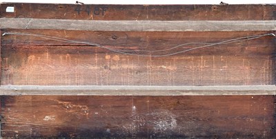 Lot 1191 - Portrait of a Trophy Fish