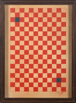 Lot 133 - Ivan Serpa