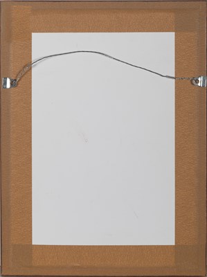 Lot 133 - Ivan Serpa