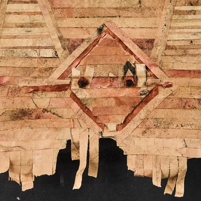 Lot 42 - Robert Courtright