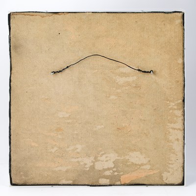 Lot 42 - Robert Courtright