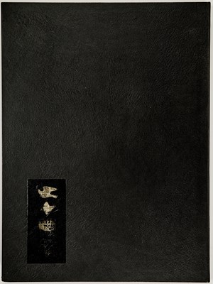 Lot 149 - The Haggadah illustrated by Maty Grunberg