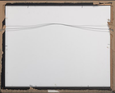 Lot 176 - Ibrahim Hussein