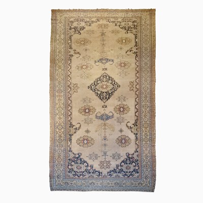 Lot 464 - Northwest Persian Carpet