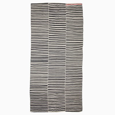 Lot 380 - Mazandaran Kilim