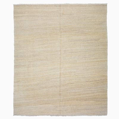 Lot 382 - Persian Soumak Carpet