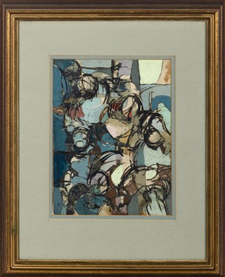 Lot 178 - Ibrahim Hussein