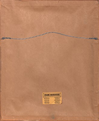 Lot 178 - Ibrahim Hussein