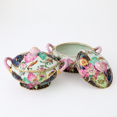 mottahedeh tobacco leaf tureen Soup Porcelain Care Vintage Mottahedeh Tobacco Leaf Tureen