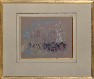 Lot 82 - John Marin
