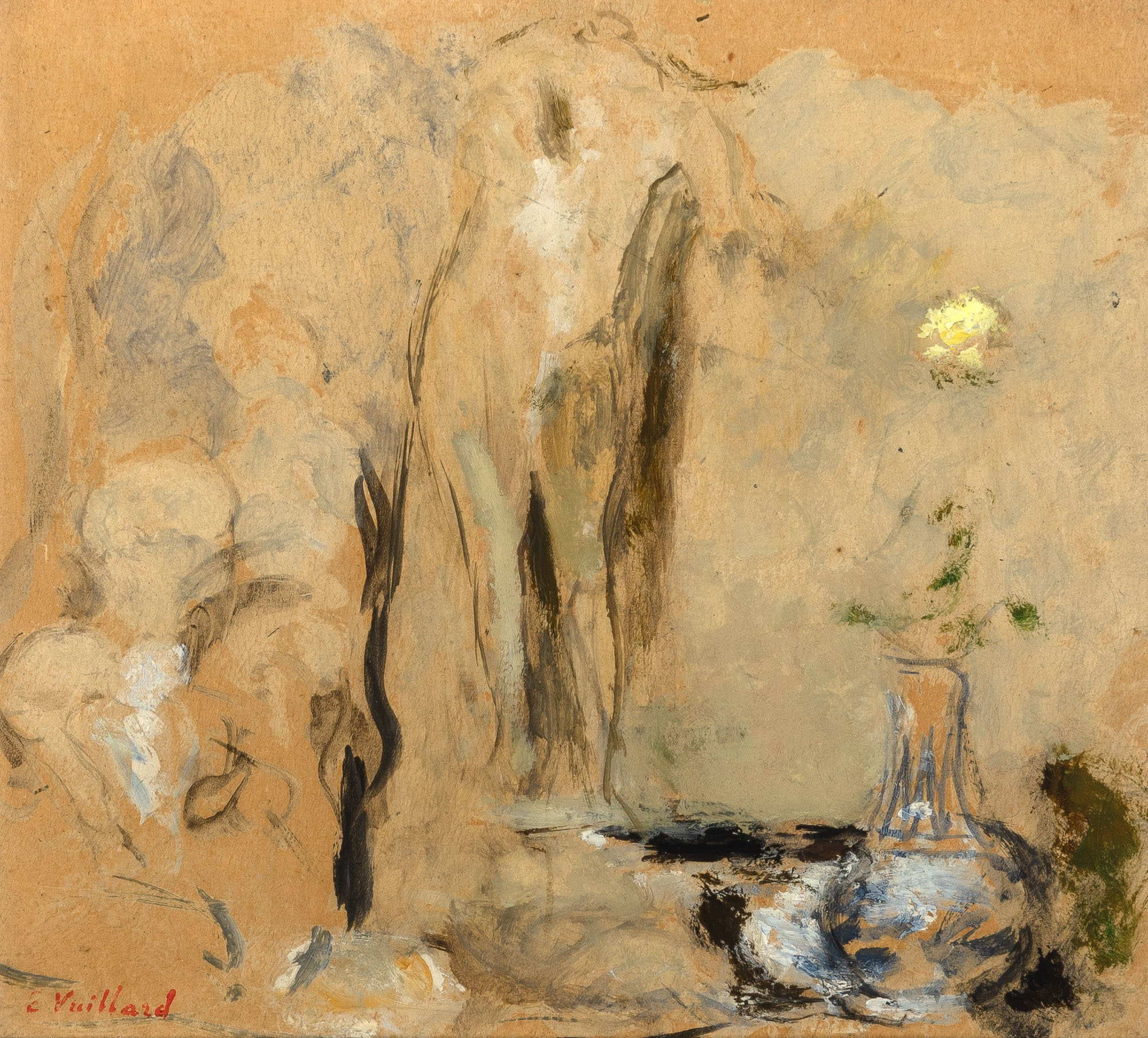 2070623-1.jpg?v=63883444423050