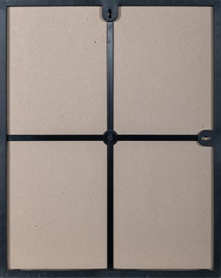 Lot 200 - Barry McGee