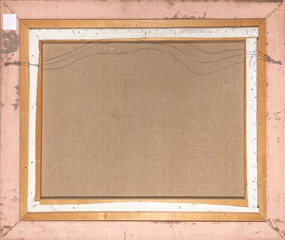 Lot 93 - Pierre Bittar