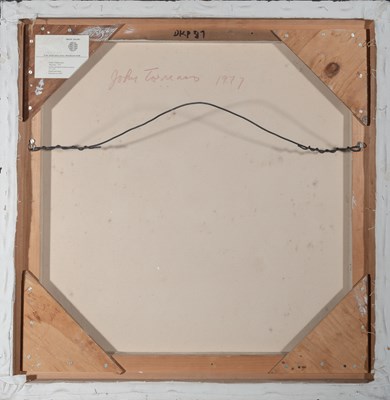 Lot 594 - John Torreano