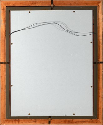 Lot 54 - School of Hubert Robert