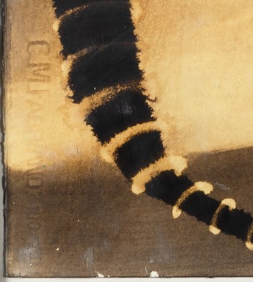 Lot 179 - Ross Bleckner