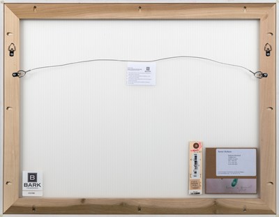 Lot 199 - Katherine Bernhardt