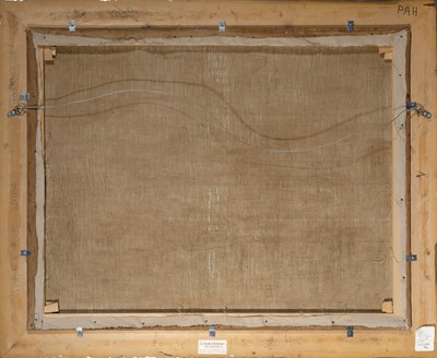 Lot 22 - Konstantin Semionovich Vysotsky