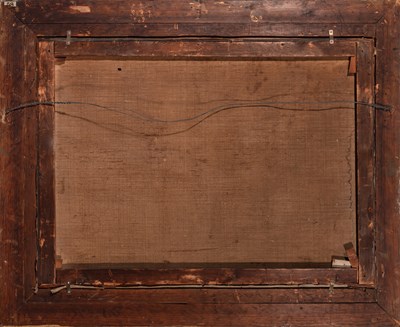 Lot 76 - Eugene Joseph Verboekhoven