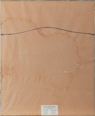 Lot 77 - Inscribed by Jules Feiffer to Mary Tyler Moore