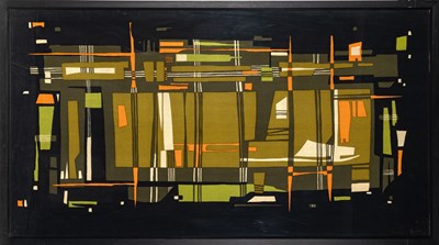 Lot 531 - Christian Royer