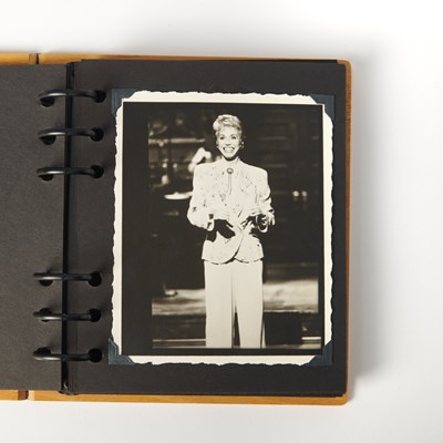Lot 80 - Live from New York, it's Saturday Night!