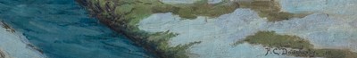 Lot 31 - Parke Custis Dougherty
