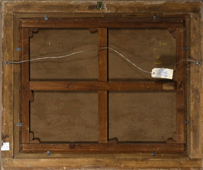 Lot 31 - Parke Custis Dougherty