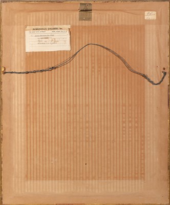 Lot 76 - Paul Lucien Maze