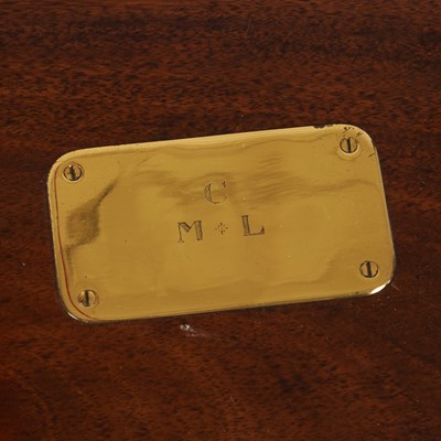 Lot 83 - Gorham Sterling Silver "Buckingham" Pattern Flatware Service