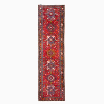 Lot 69 - Karadja Runner