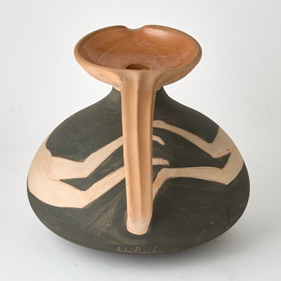 Lot 109 - André Brasilier
