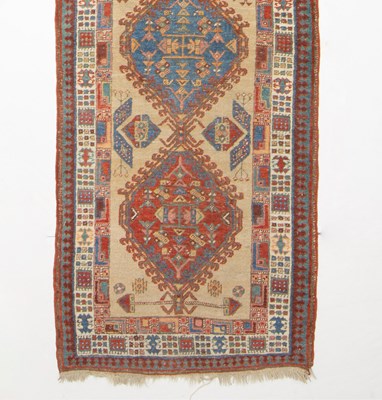 Lot 68 - Northwest Persian Runner